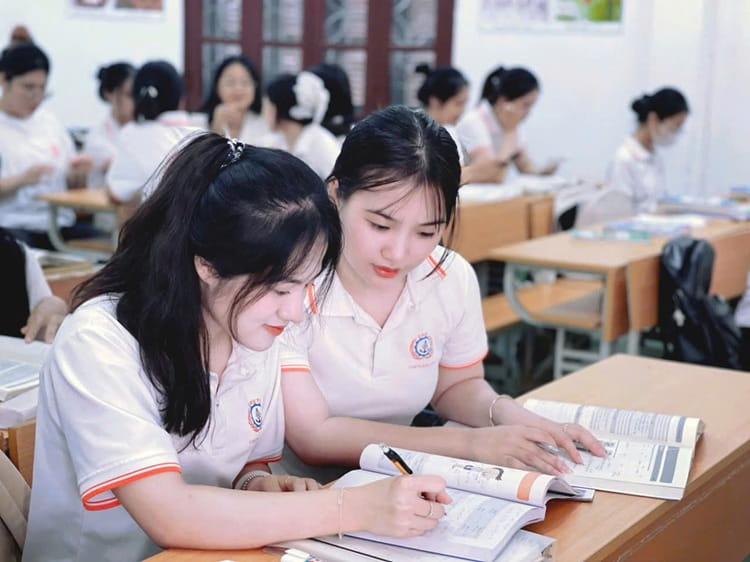 Tuyển sinh du học Hàn Quốc D2-6 (1)