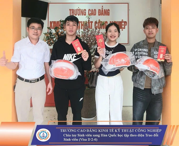 Tuyển sinh du học Hàn Quốc D2-6 (3)